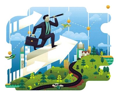 赣榆微信小程序开发公司分析运营商城小程序需要注意的内容